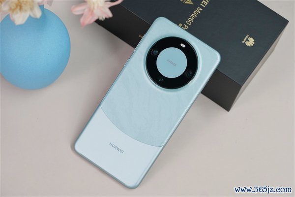 【本文铁心】如需转载请务必注明出处：快科技职守剪辑：雪花九游体育app娱乐著作实质举报
