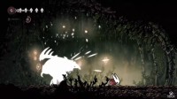 加入XGP！《缺乏骑士：丝之歌》公布全新预报