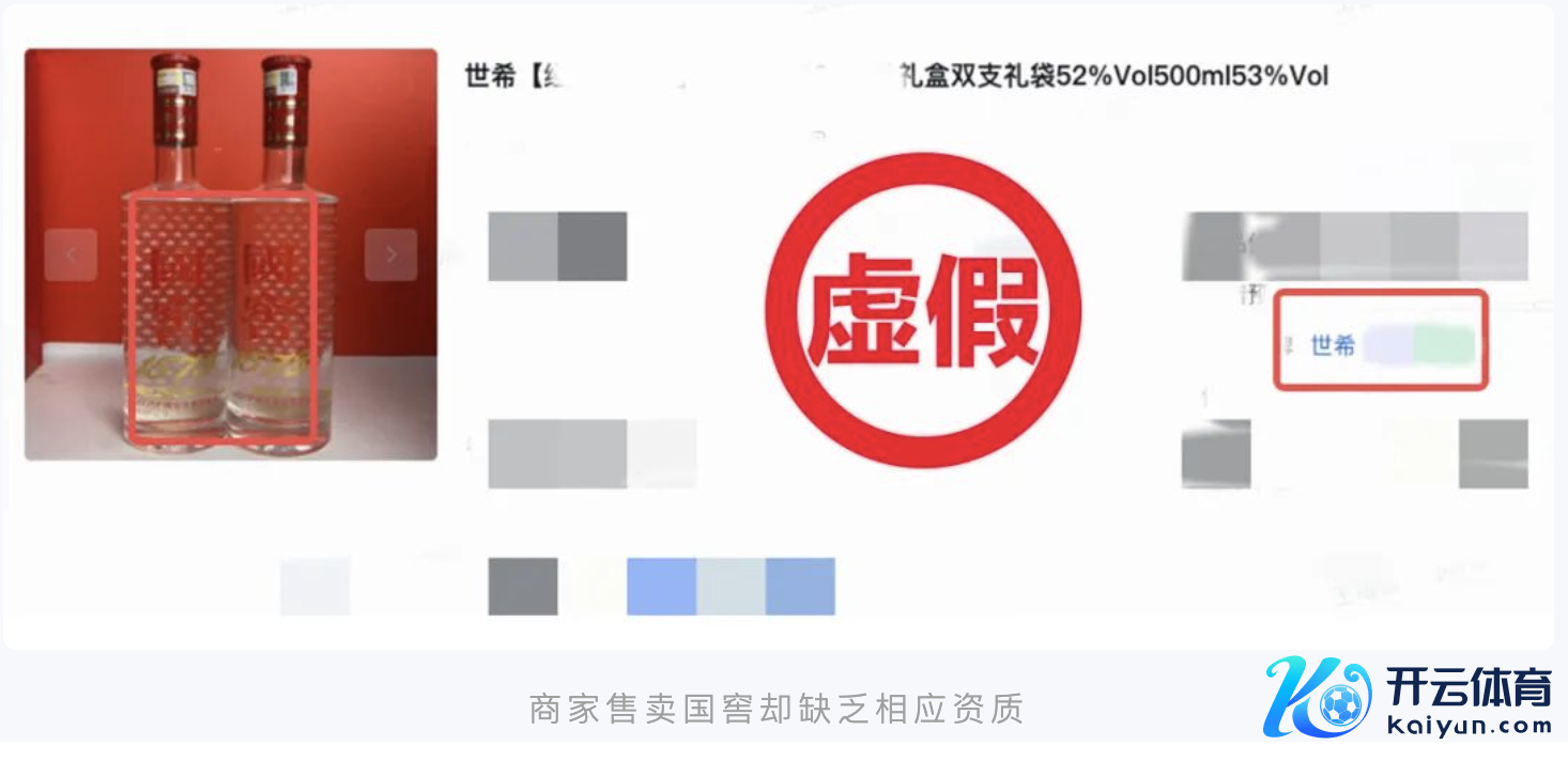 1762863635213747.png image.png