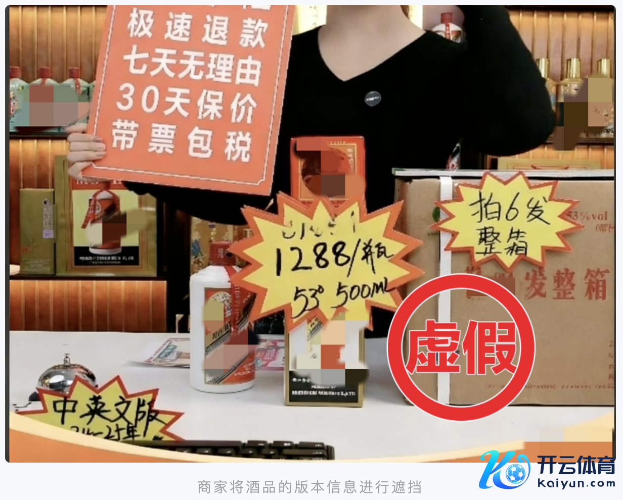 1762863714823405.png image.png